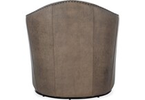 light brown cc sw   