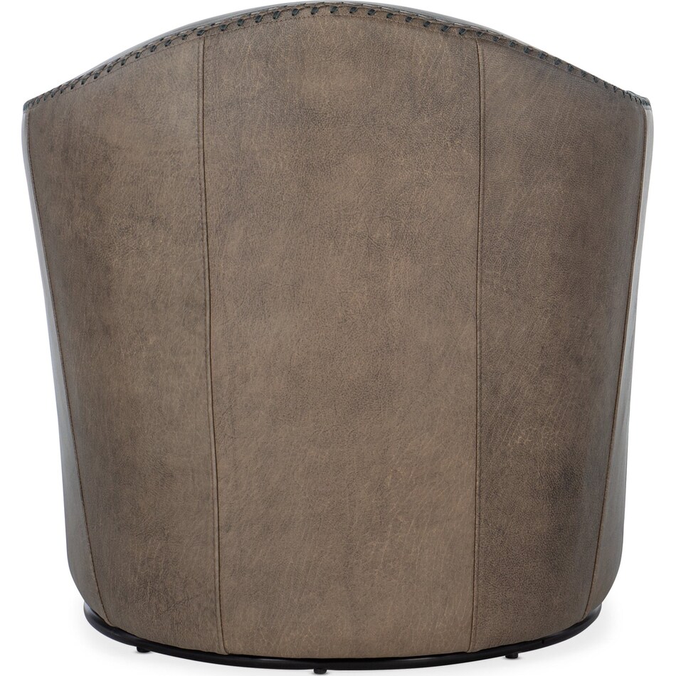 light brown cc sw   