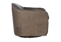 light brown cc sw   