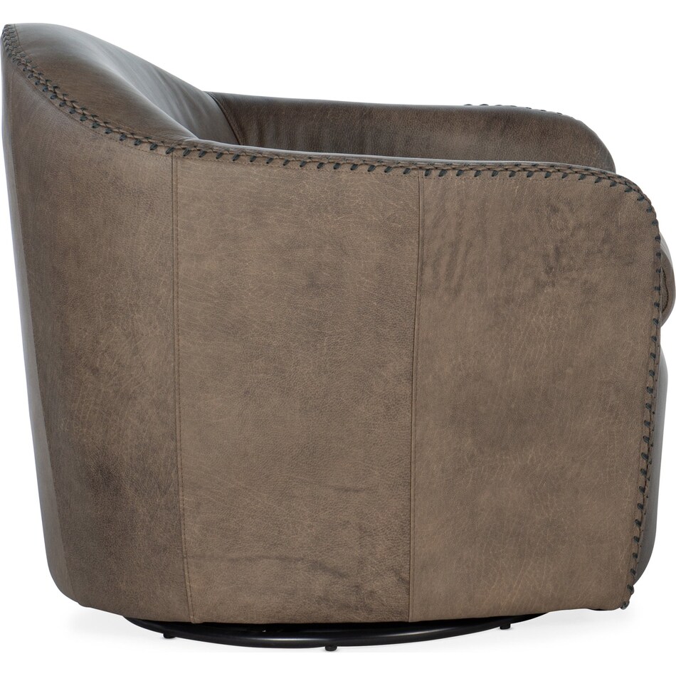 light brown cc sw   