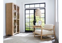 light brown cc    