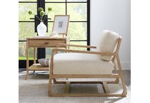 light brown cc    