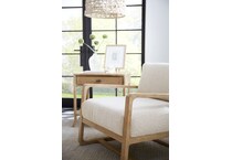 light brown cc    