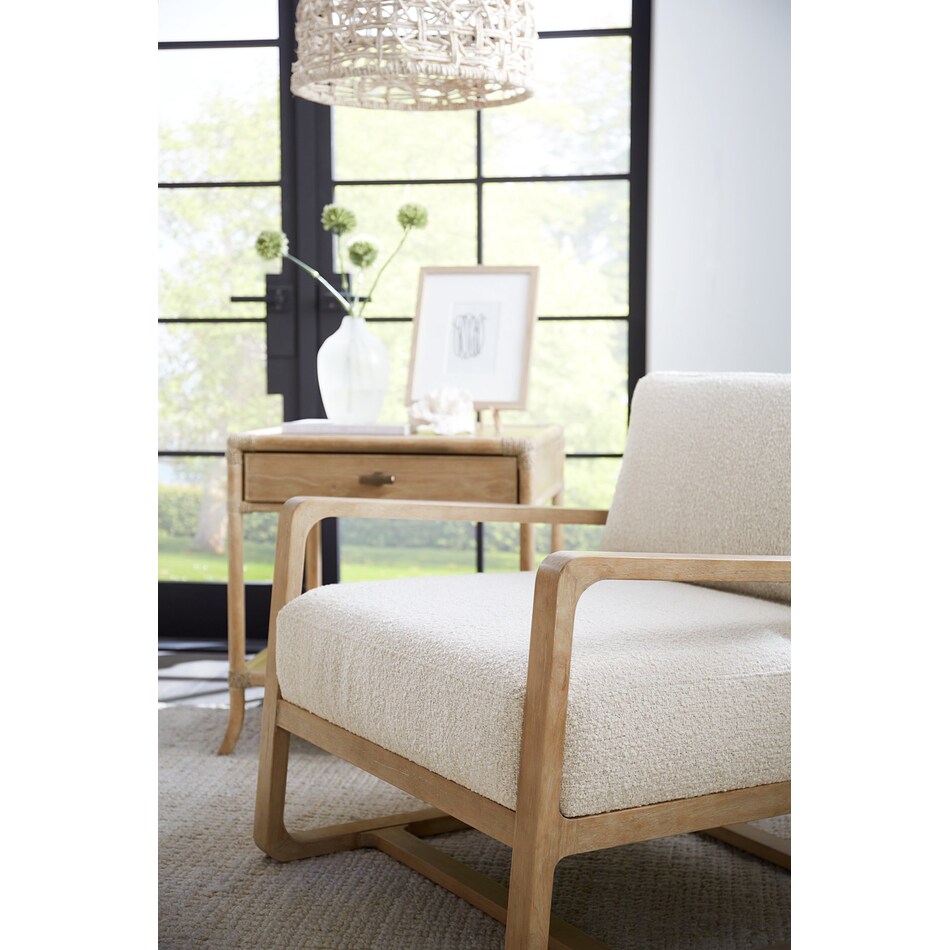 light brown cc    