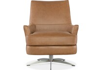 light brown cc sw   