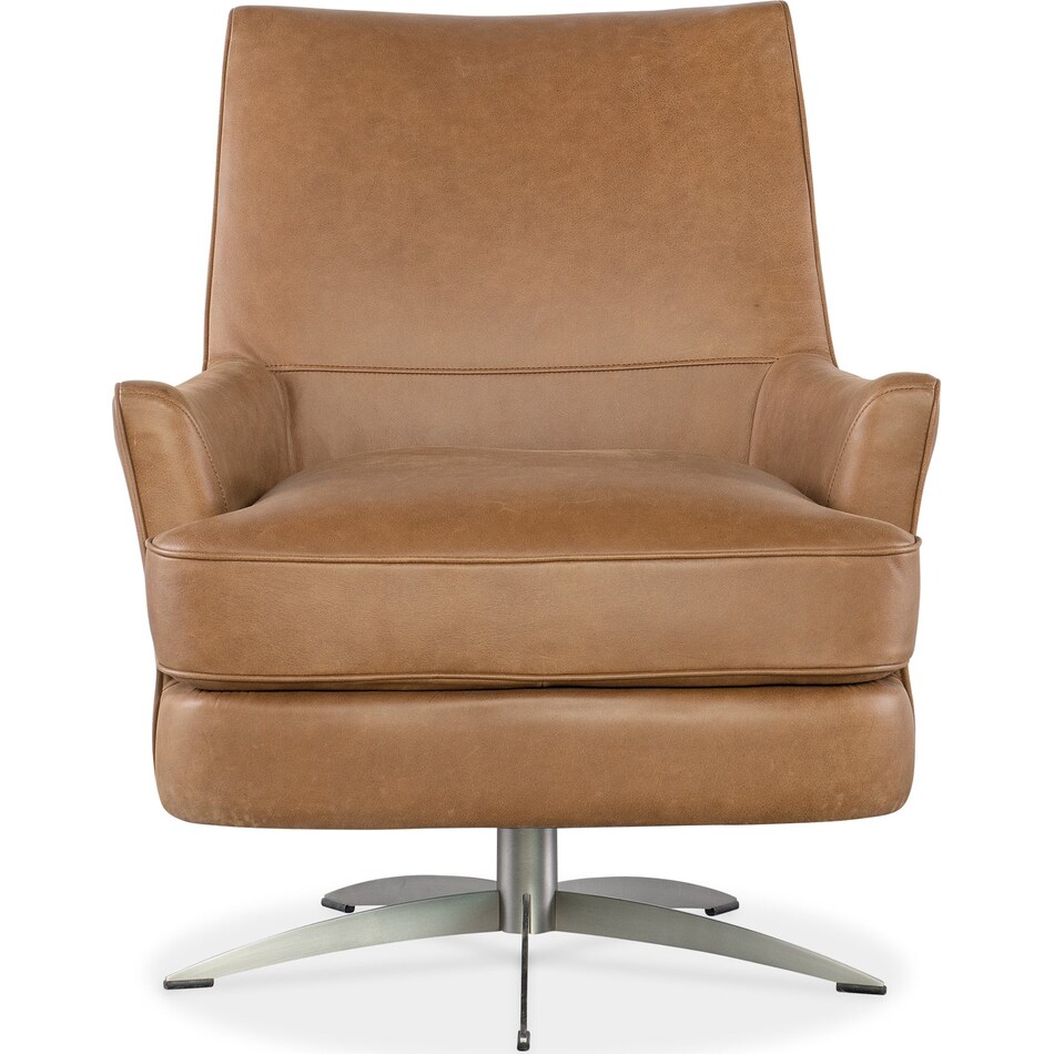 light brown cc sw   