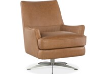light brown cc sw   