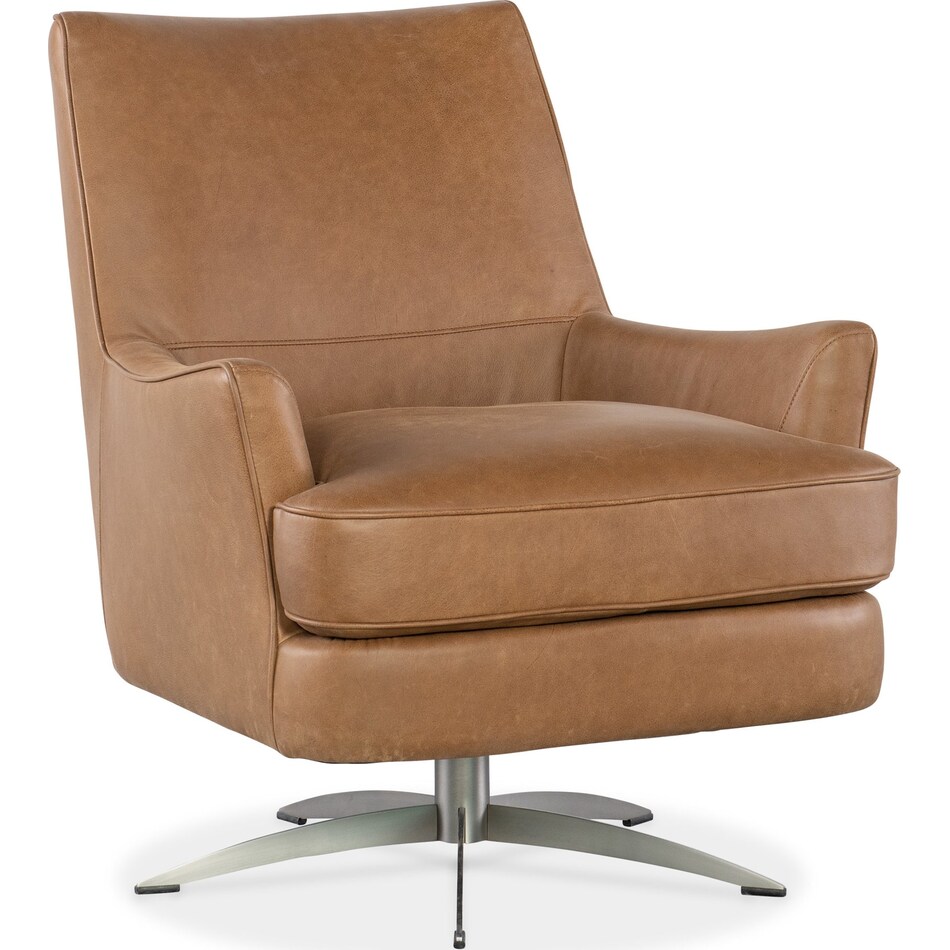 light brown cc sw   