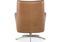 light brown cc sw   