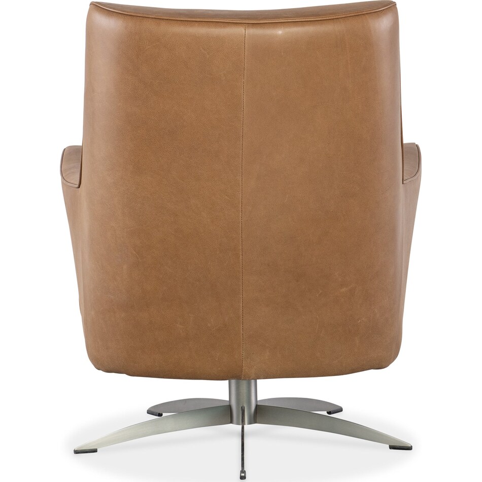 light brown cc sw   