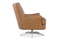 light brown cc sw   