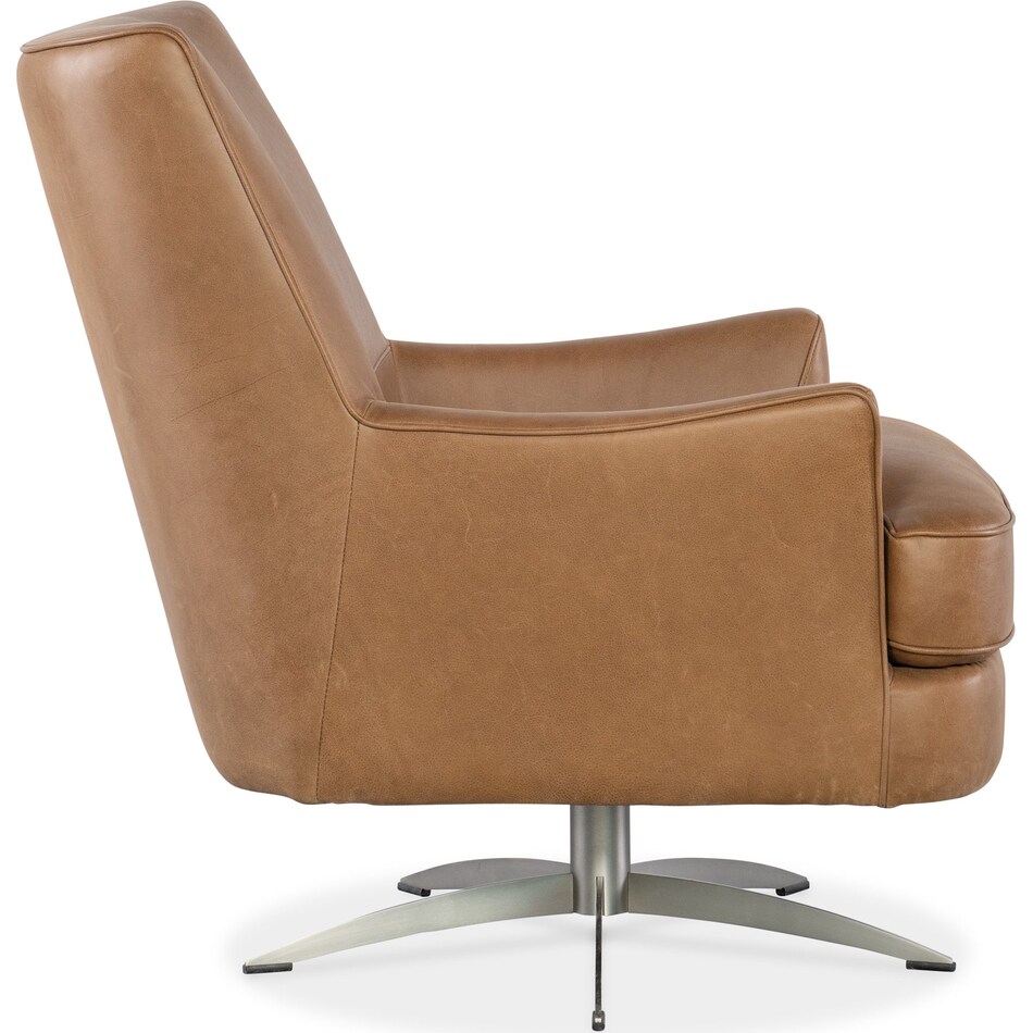 light brown cc sw   