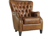 light brown cc    