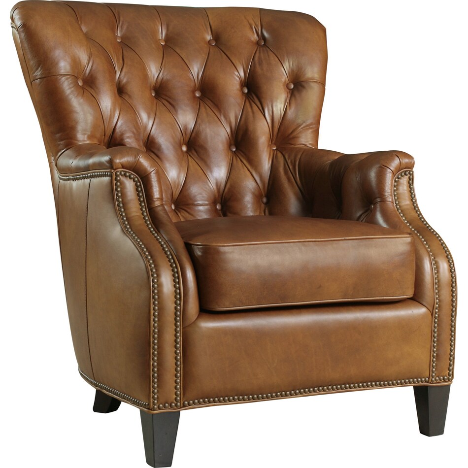 light brown cc    