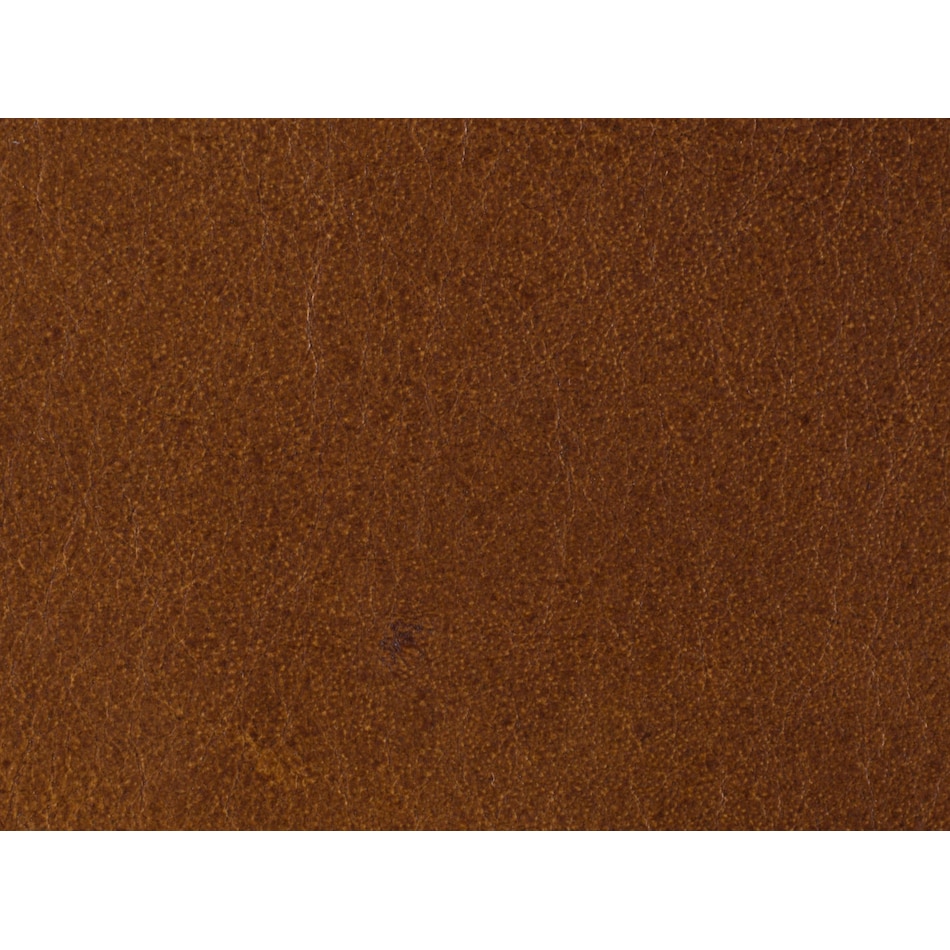 light brown cc    