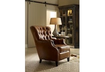 light brown cc    
