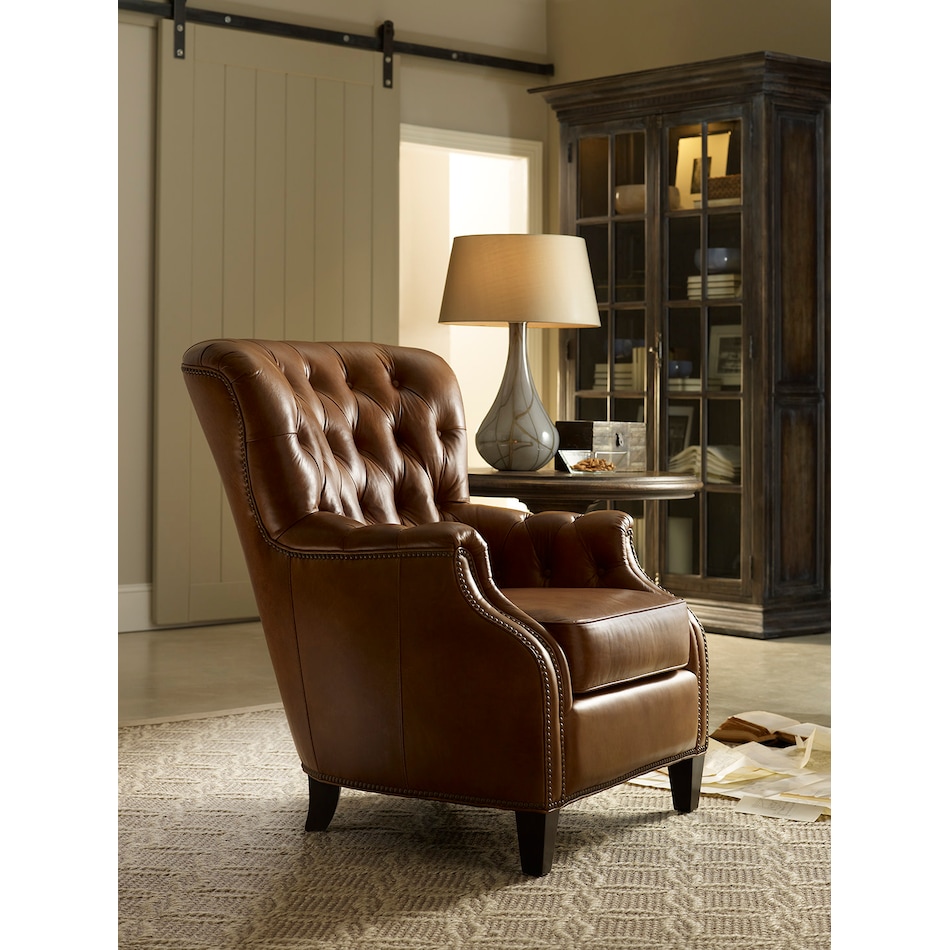 light brown cc    