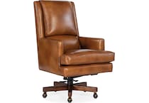 light brown ec c   