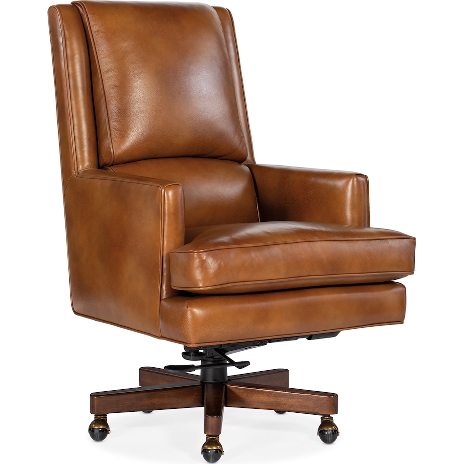 light brown ec c   