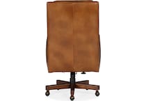 light brown ec c   