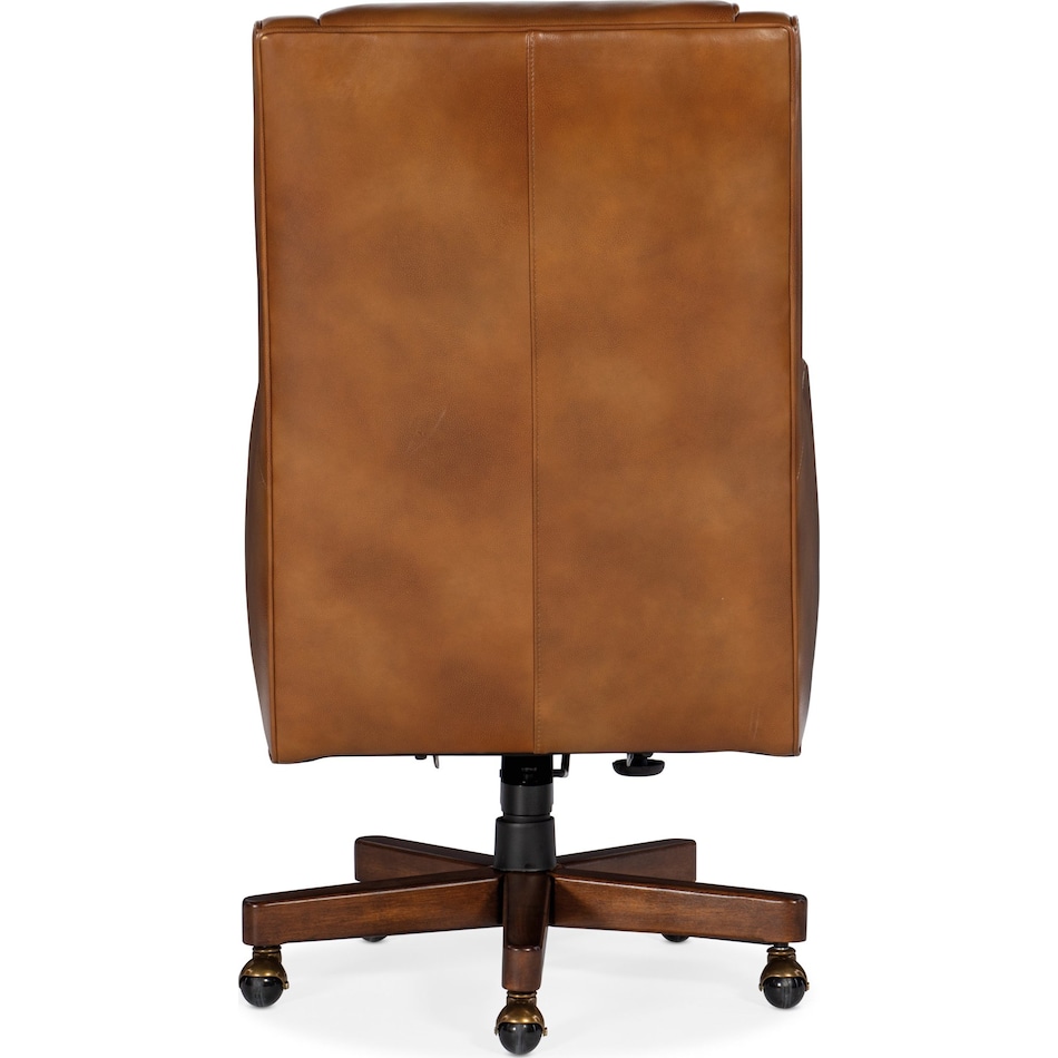 light brown ec c   