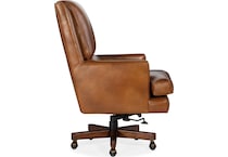 light brown ec c   
