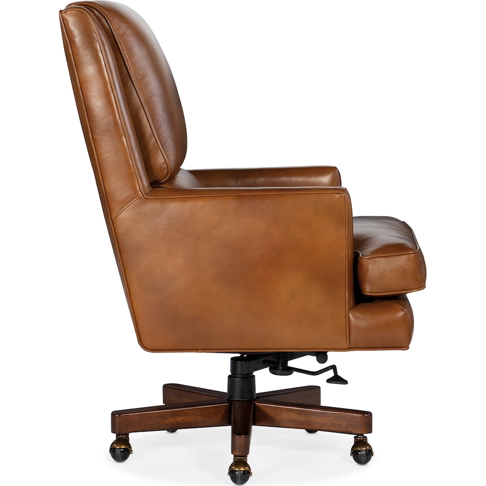 light brown ec c   
