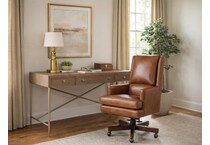 light brown ec c   