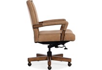 light brown ec   