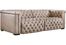 light brown ss rl p ph   
