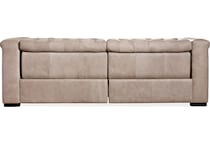light brown ss rl p ph   