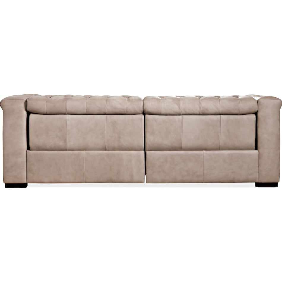 light brown ss rl p ph   