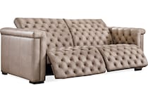light brown ss rl p ph   