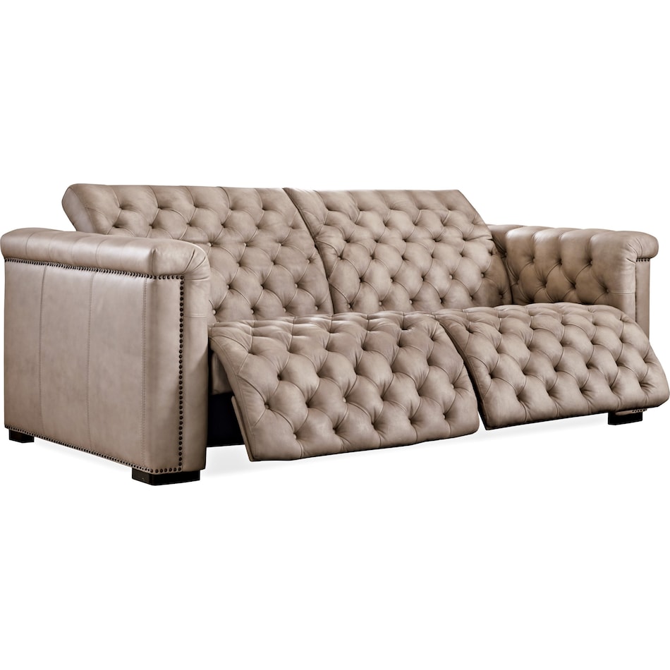 light brown ss rl p ph   