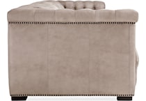 light brown ss rl p ph   