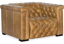 light brown ss p   