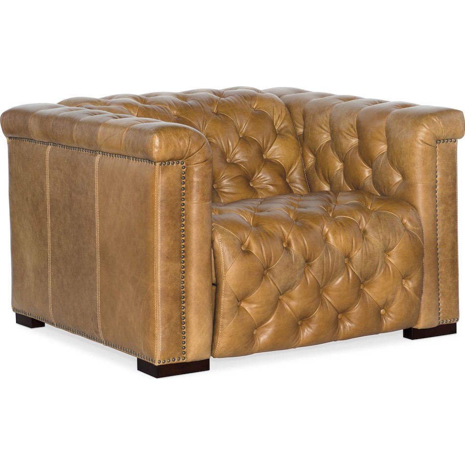 light brown ss p   