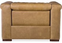 light brown ss p   
