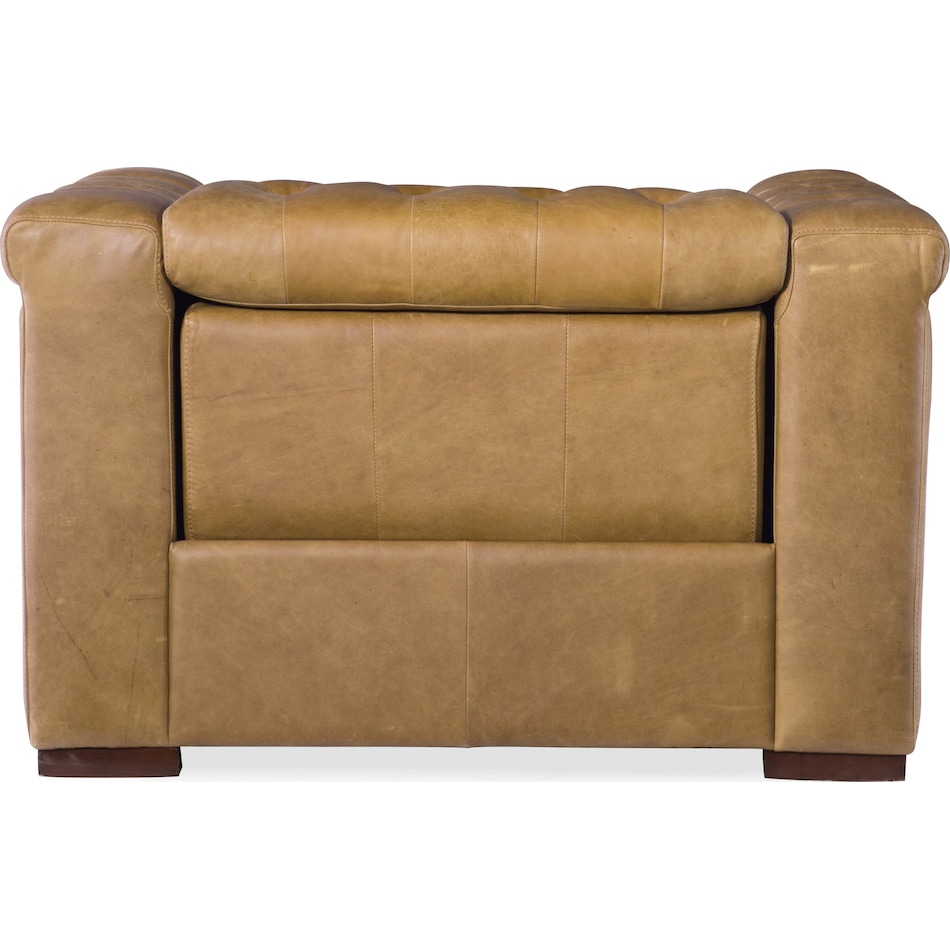 light brown ss p   