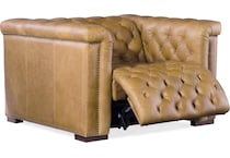 light brown ss p   