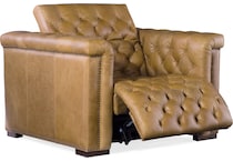 light brown ss p   