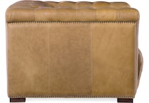 light brown ss p   
