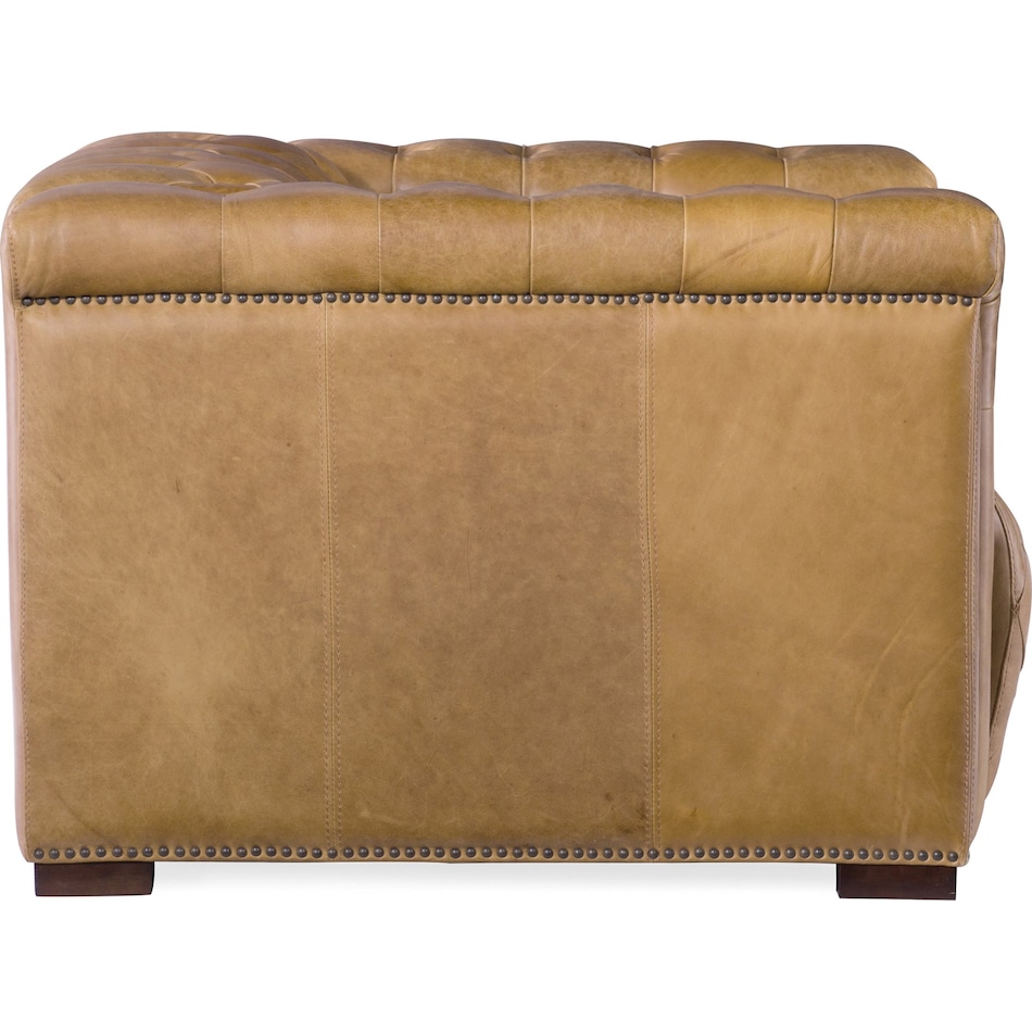 light brown ss p   