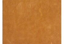 light brown ss p   