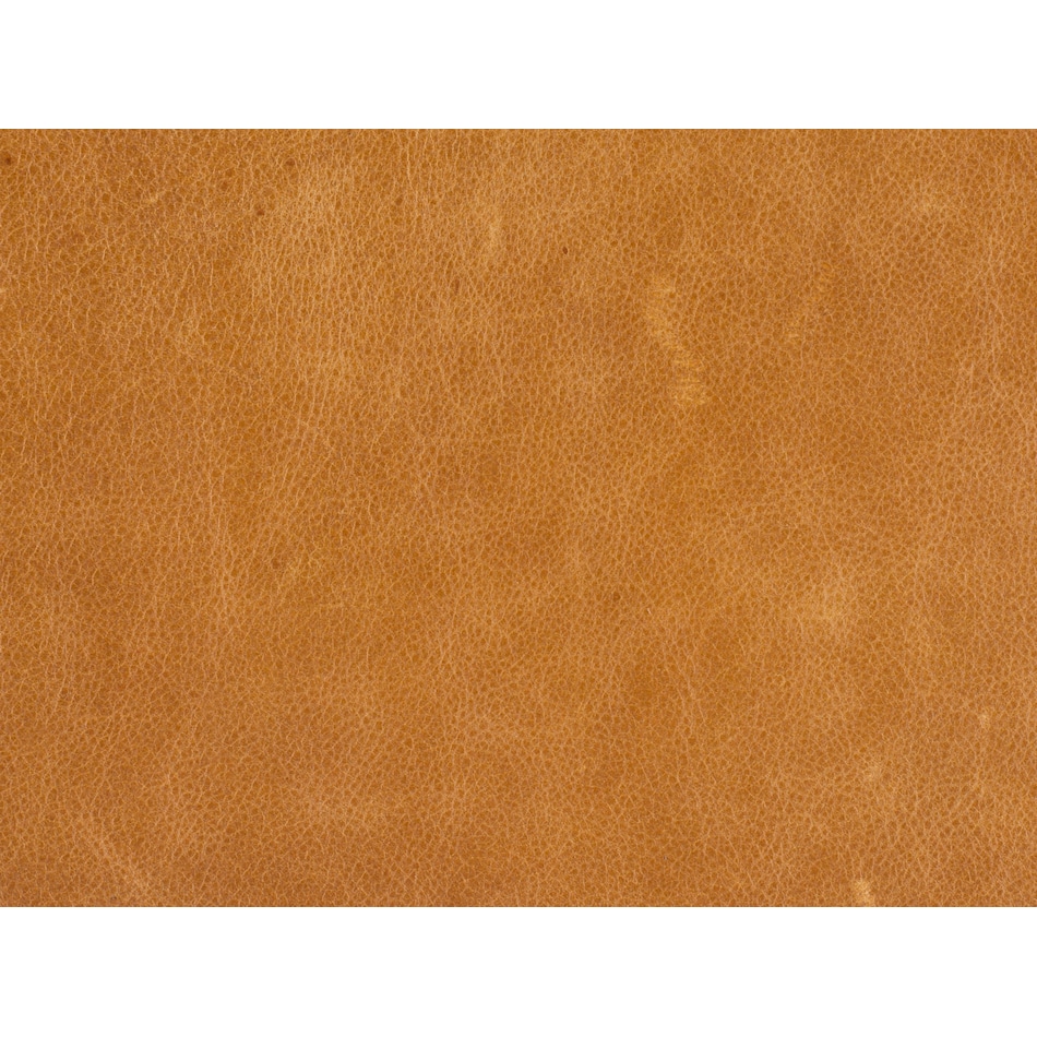 light brown ss p   
