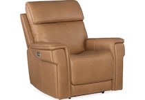 light brown ss phzl   