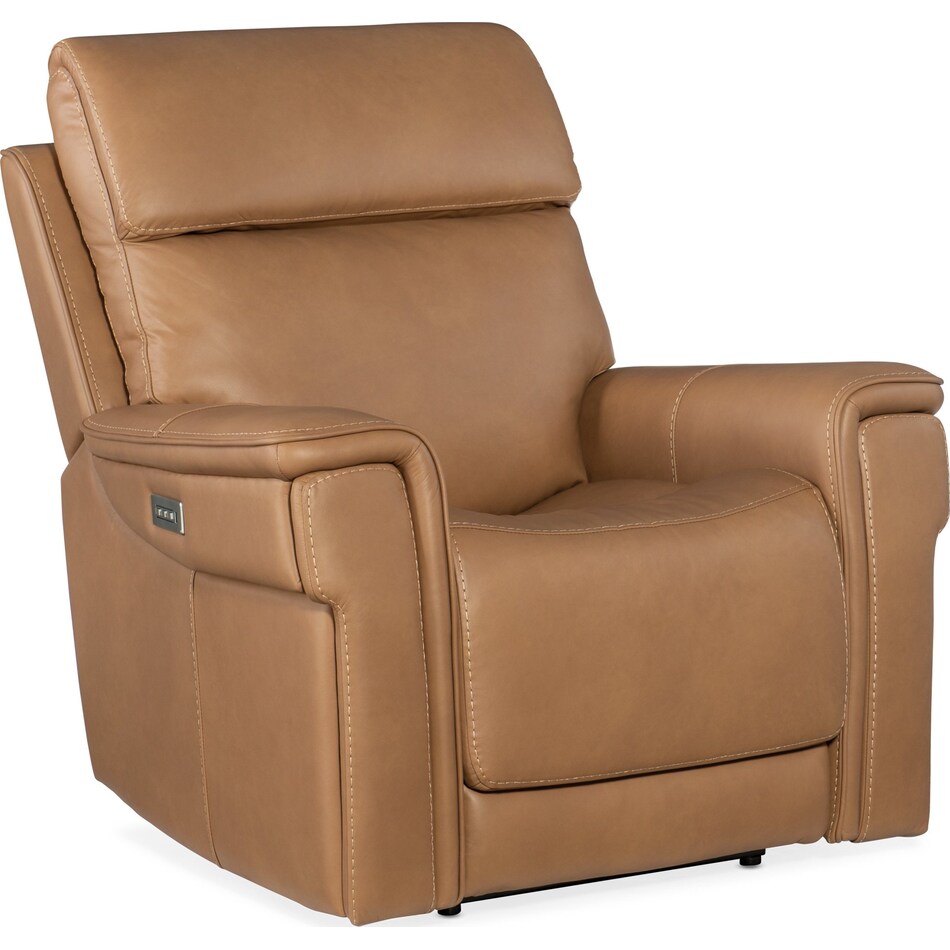 light brown ss phzl   