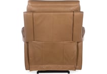 light brown ss phzl   