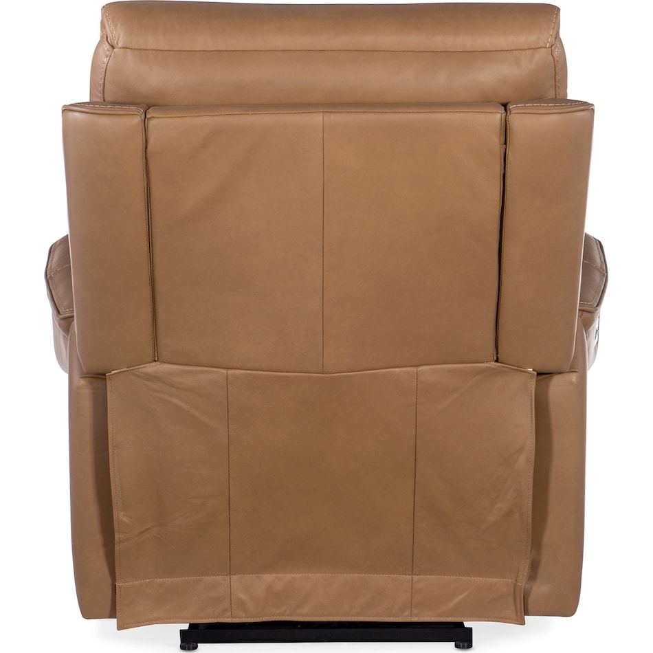 light brown ss phzl   