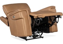 light brown ss phzl   